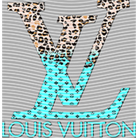 Brand Catalog-ZX 1404